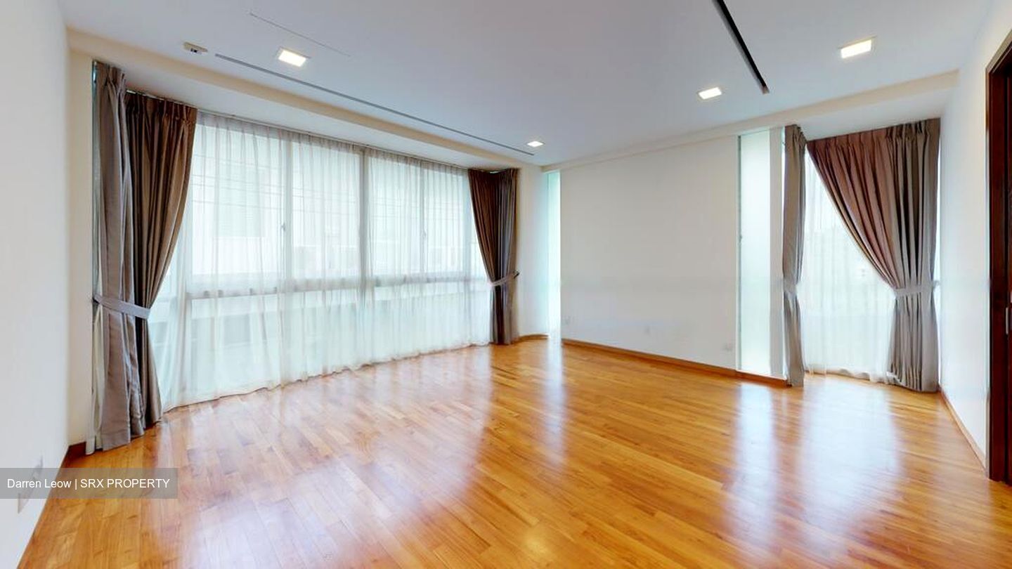 Toh Estate (D17), Semi-Detached #451052721